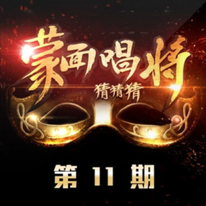 美女露100%奶头无遮挡的网站
