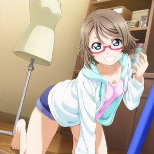 美女露100%奶头无遮挡的网站
