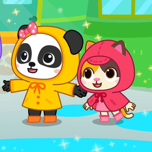 美女露100%奶头无遮挡的网站
