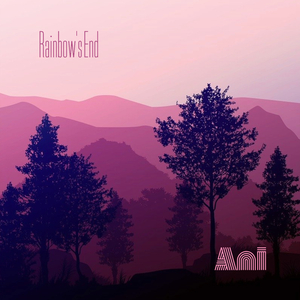 美女露100%奶头无遮挡的网站
