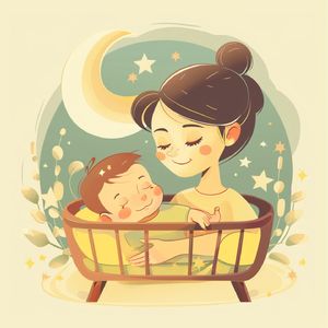 美女露100%奶头无遮挡的网站
