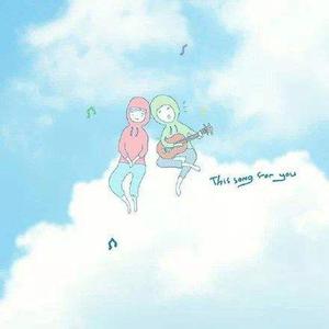 美女露100%奶头无遮挡的网站
