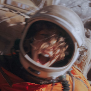 美女露100%奶头无遮挡的网站
