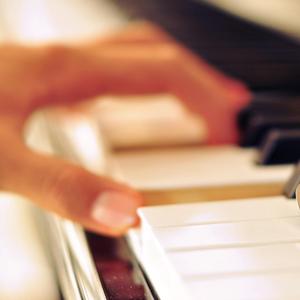 美女露100%奶头无遮挡的网站
