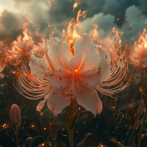 美女露100%奶头无遮挡的网站
