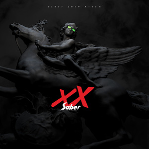 美女露100%奶头无遮挡的网站
