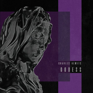 美女露100%奶头无遮挡的网站
