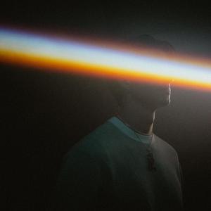 美女露100%奶头无遮挡的网站
