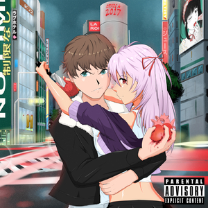 美女露100%奶头无遮挡的网站
