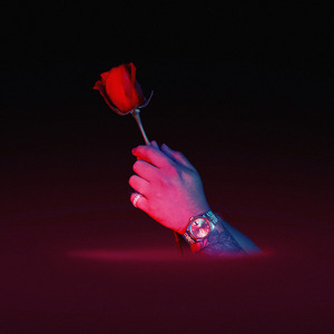 美女露100%奶头无遮挡的网站
