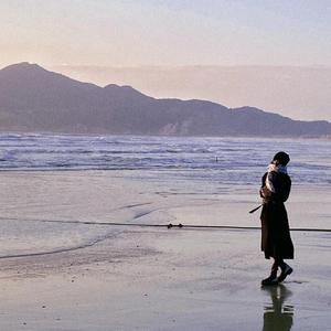 美女露100%奶头无遮挡的网站
