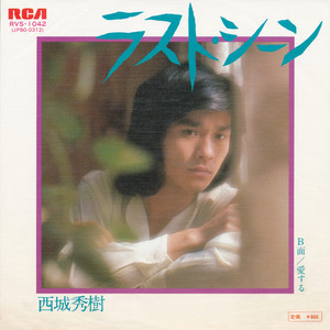 美女露100%奶头无遮挡的网站
