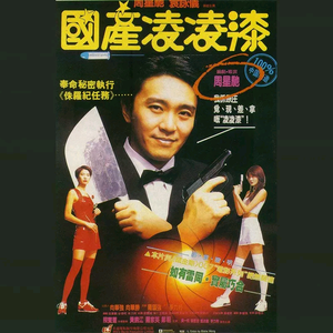 美女露100%奶头无遮挡的网站
