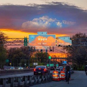 美女露100%奶头无遮挡的网站
