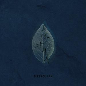 美女露100%奶头无遮挡的网站
