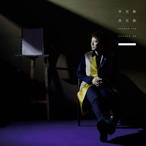 美女露100%奶头无遮挡的网站
