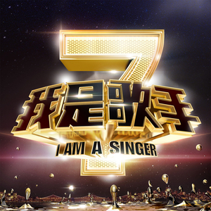 美女露100%奶头无遮挡的网站
