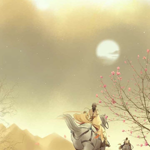 美女露100%奶头无遮挡的网站
