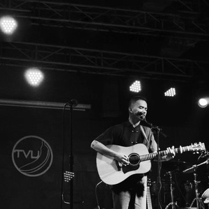 美女露100%奶头无遮挡的网站
