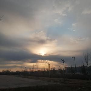 美女露100%奶头无遮挡的网站
