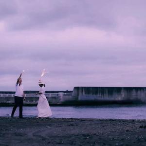 美女露100%奶头无遮挡的网站
