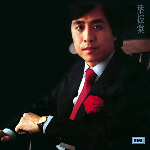 美女露100%奶头无遮挡的网站
