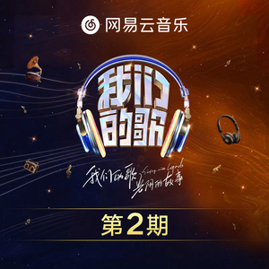 美女露100%奶头无遮挡的网站
