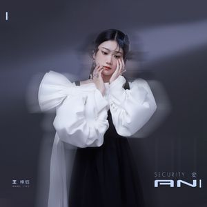 美女露100%奶头无遮挡的网站
