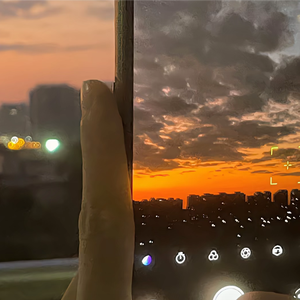 美女露100%奶头无遮挡的网站
