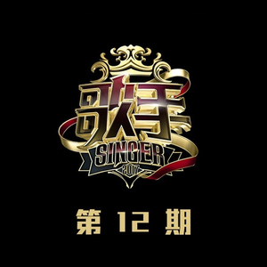 美女露100%奶头无遮挡的网站
