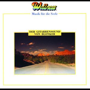 美女露100%奶头无遮挡的网站
