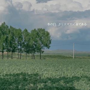 美女露100%奶头无遮挡的网站
