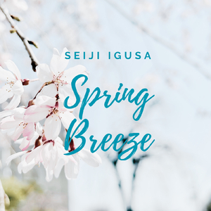 美女露100%奶头无遮挡的网站
