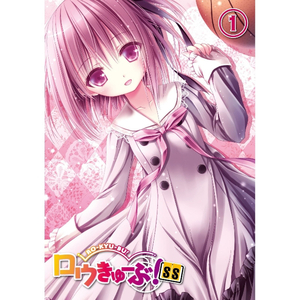 美女露100%奶头无遮挡的网站
