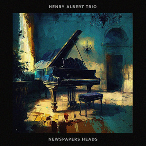 美女露100%奶头无遮挡的网站
