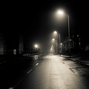 美女露100%奶头无遮挡的网站
