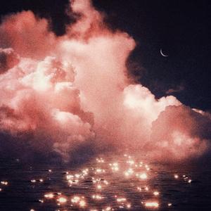 美女露100%奶头无遮挡的网站
