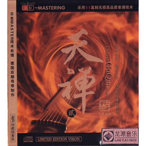 美女露100%奶头无遮挡的网站
