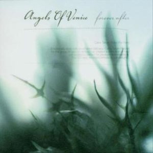 美女露100%奶头无遮挡的网站
