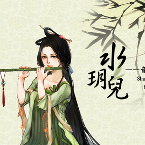 美女露100%奶头无遮挡的网站
