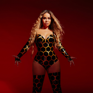 美女露100%奶头无遮挡的网站
